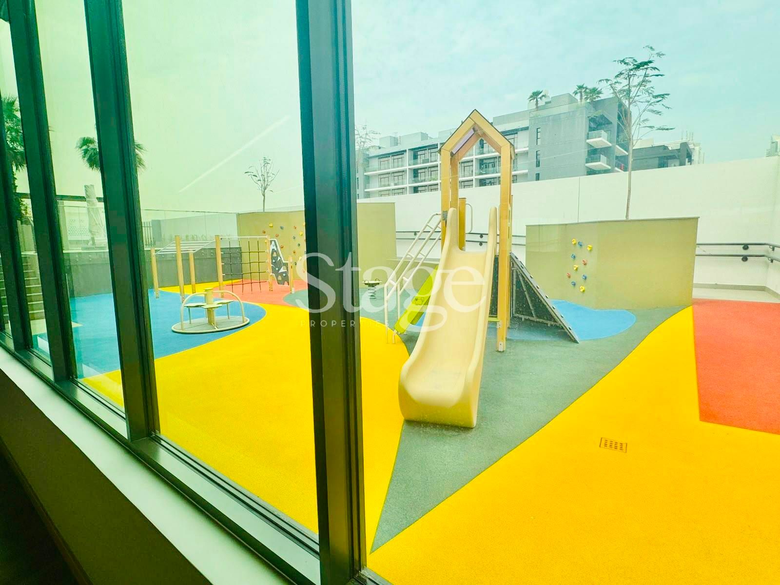 Studio for Rent in Dubai Production City (IMPZ), Dubai AP9711L