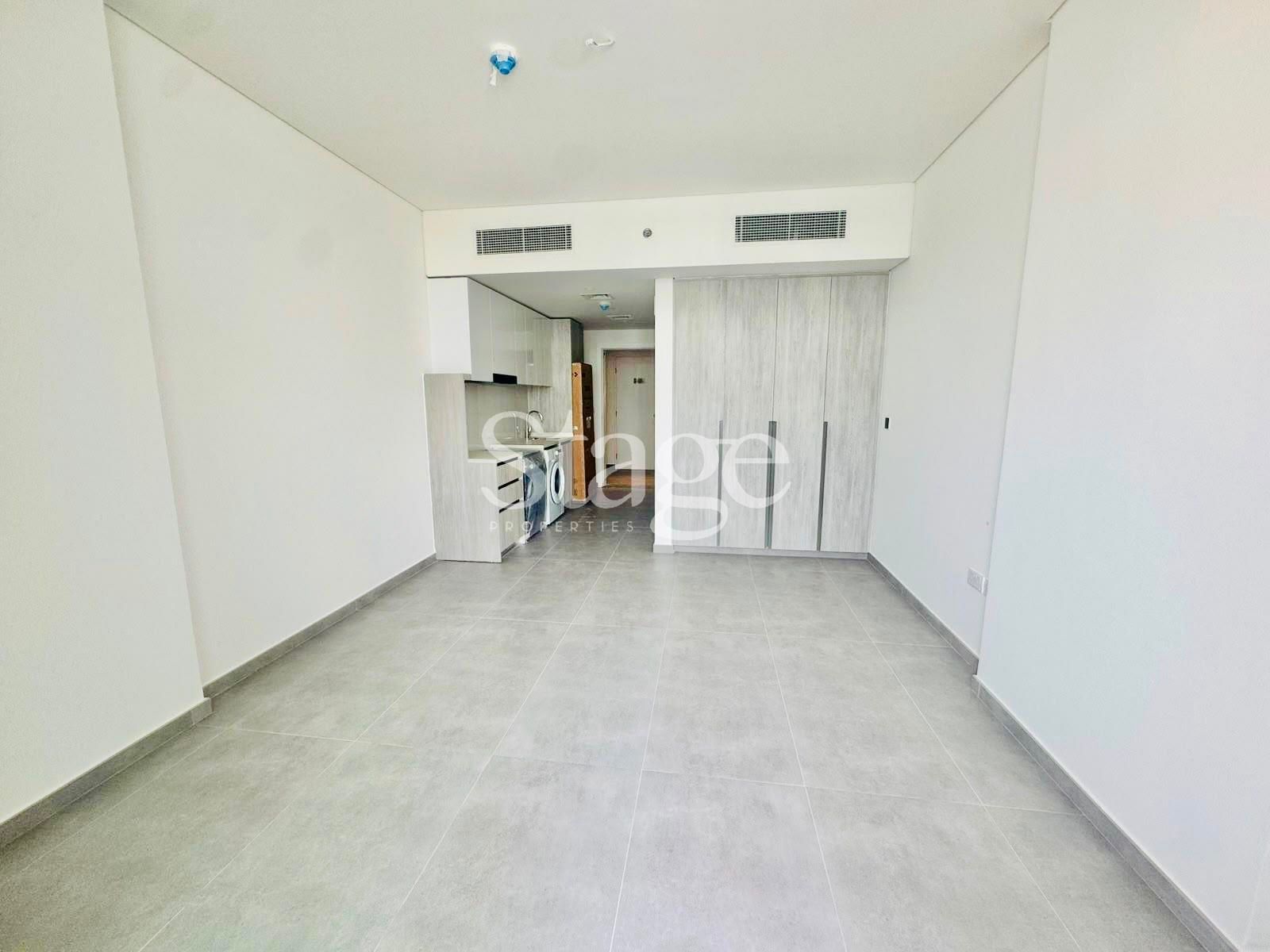 Studio for Rent in Dubai Production City (IMPZ), Dubai AP9711L