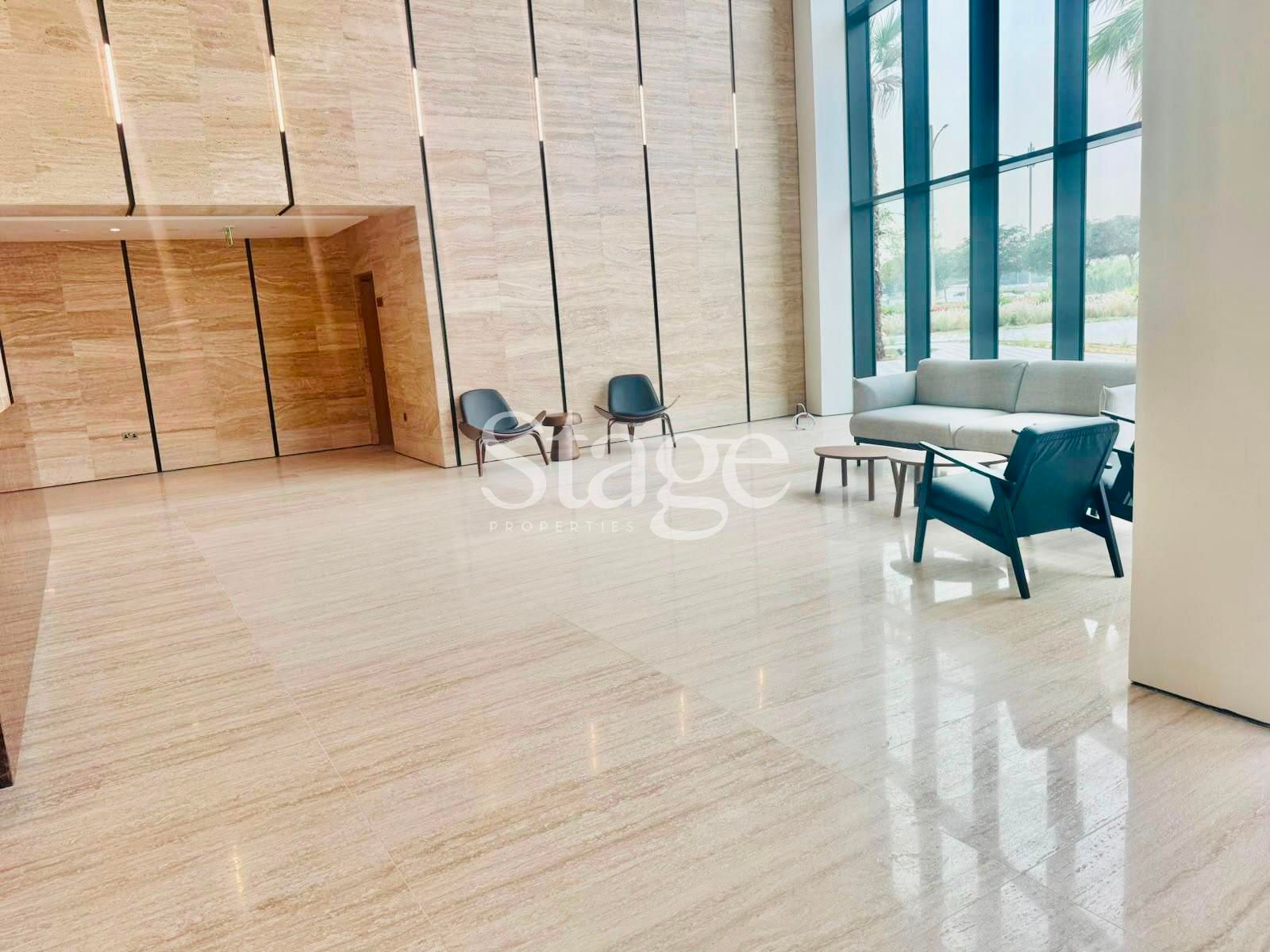 Studio for Rent in Dubai Production City (IMPZ), Dubai AP9711L