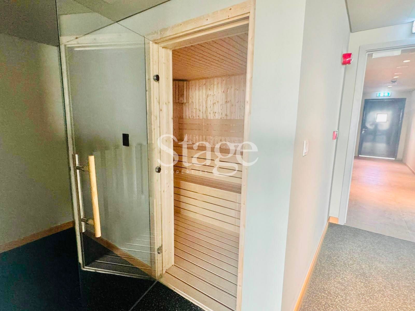 Studio for Rent in Dubai Production City (IMPZ), Dubai AP9711L