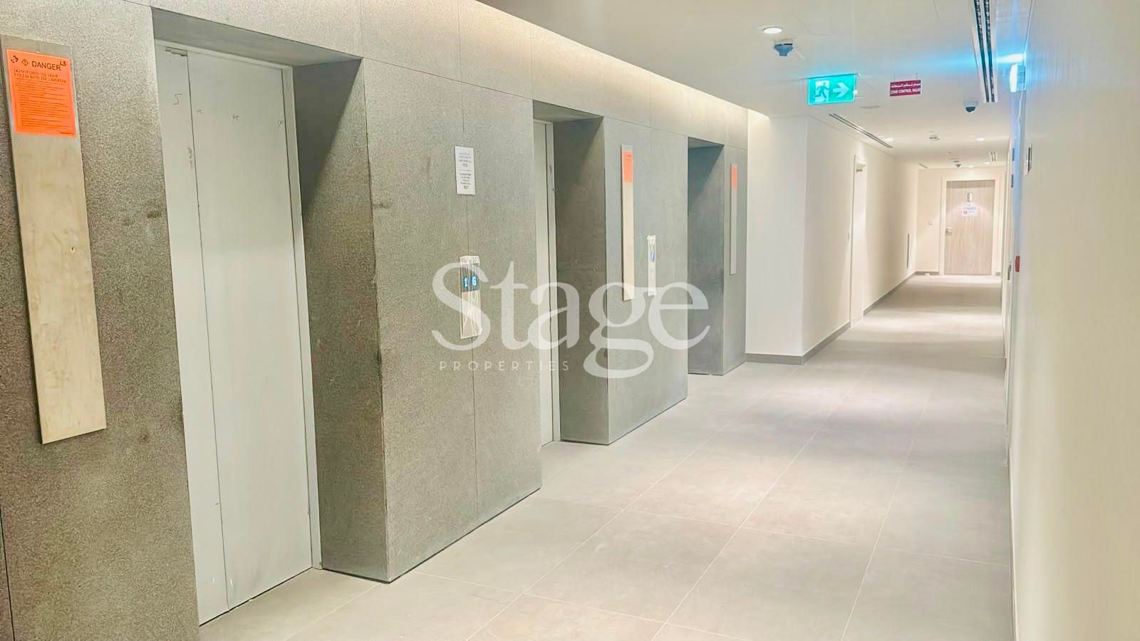 Studio for Rent in Dubai Production City (IMPZ), Dubai AP9711L