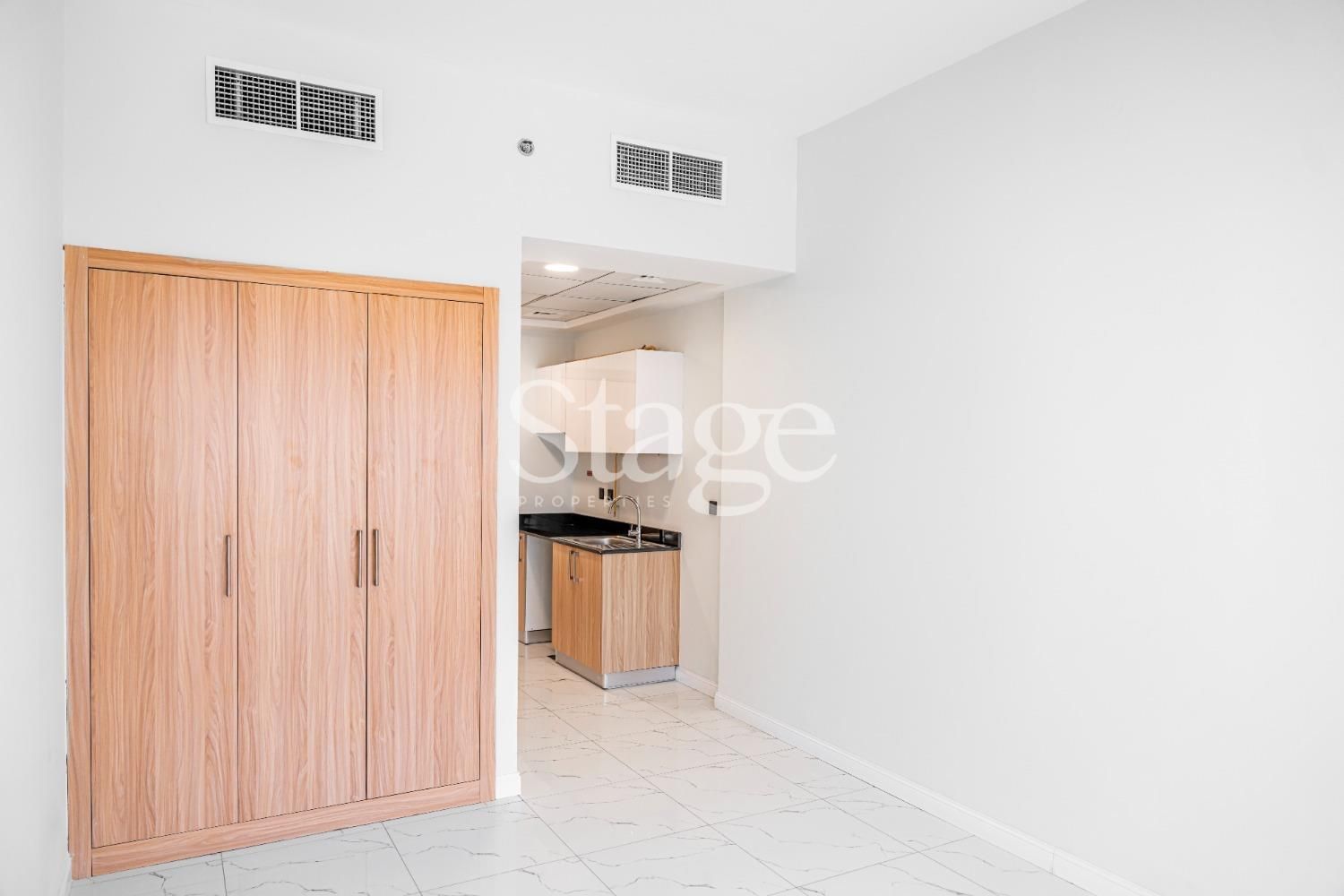 Studio for Sale in Downtown Jebel Ali, Dubai AP7488S