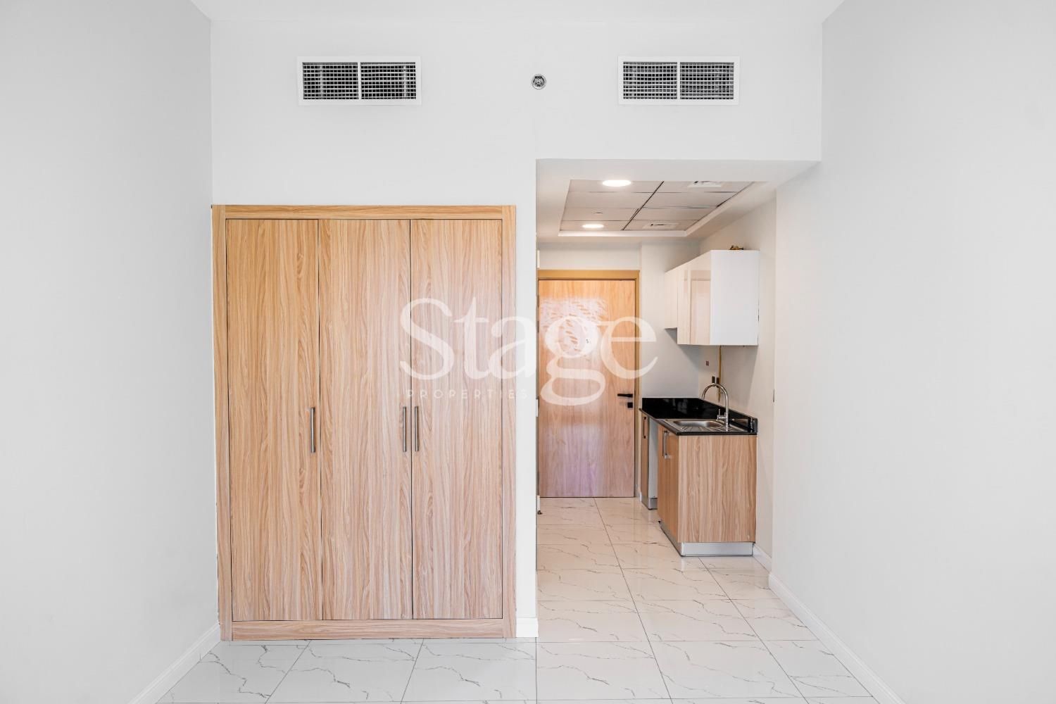 Studio for Sale in Downtown Jebel Ali, Dubai AP7488S