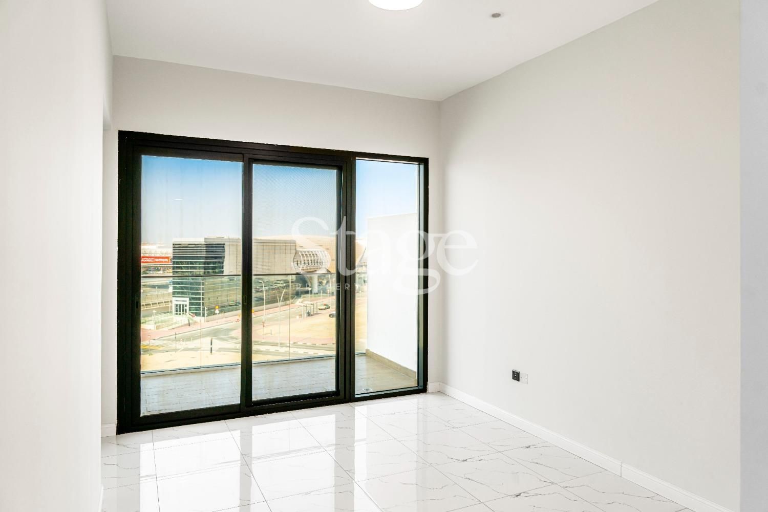 Studio for Sale in Downtown Jebel Ali, Dubai AP7488S