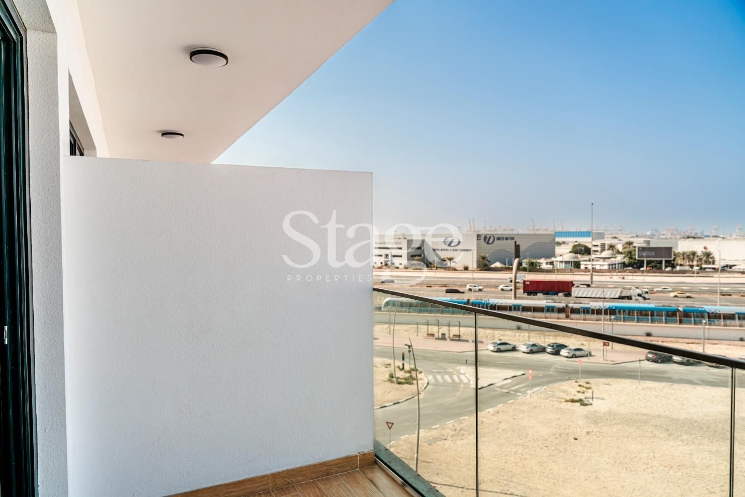 Studio for Sale in Downtown Jebel Ali, Dubai AP7488S