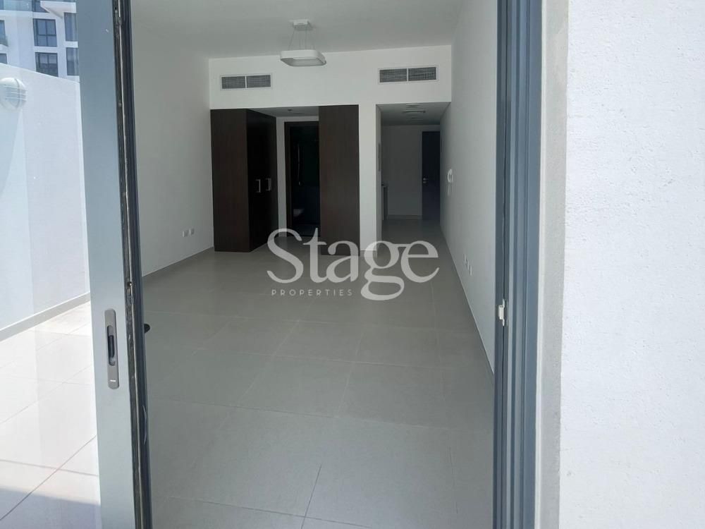 Studio for Rent in undefined, Sharjah AP9929L