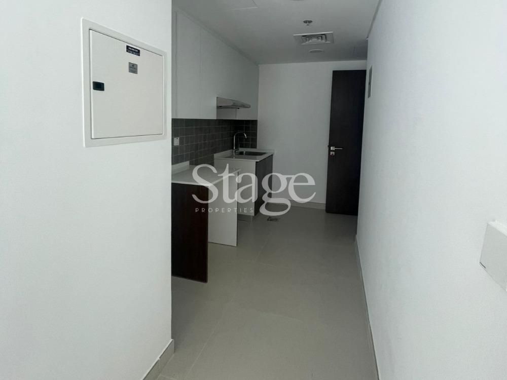 Studio for Rent in undefined, Sharjah AP9929L