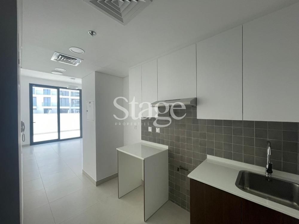 Studio for Rent in undefined, Sharjah AP9929L