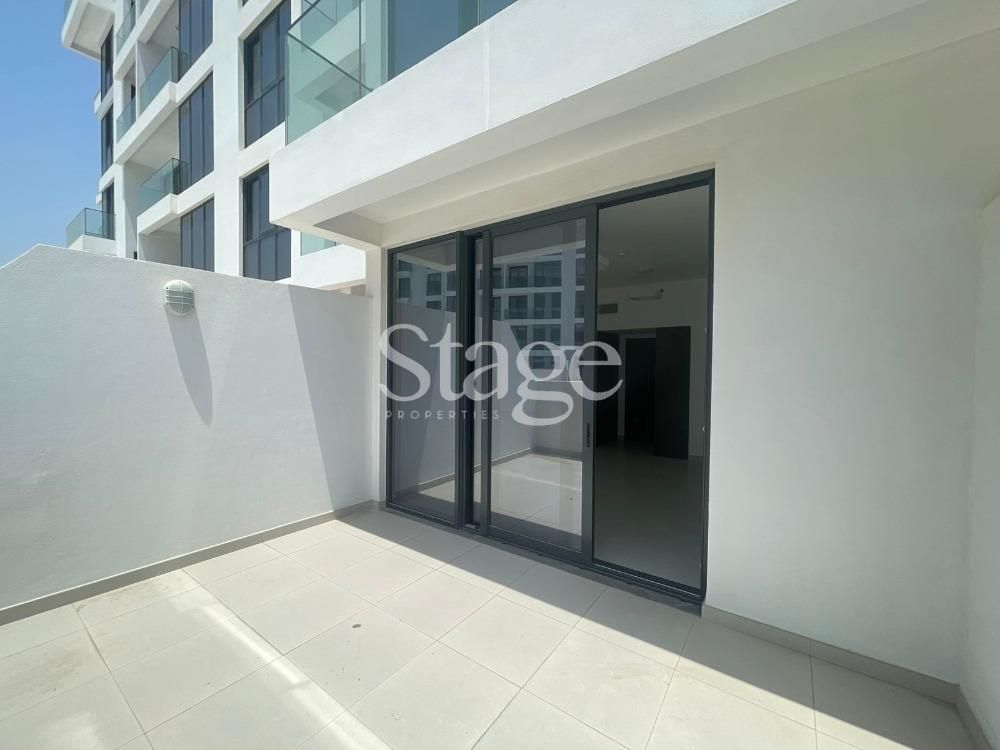 Studio for Rent in undefined, Sharjah AP9929L