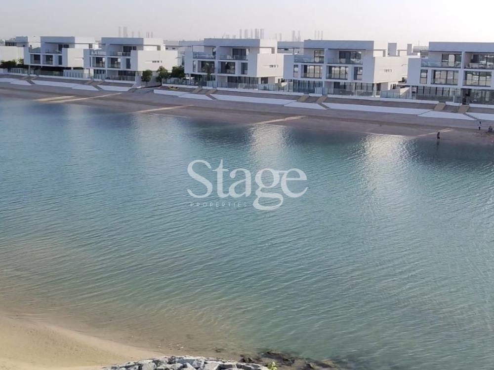 Studio for Rent in undefined, Sharjah AP9929L