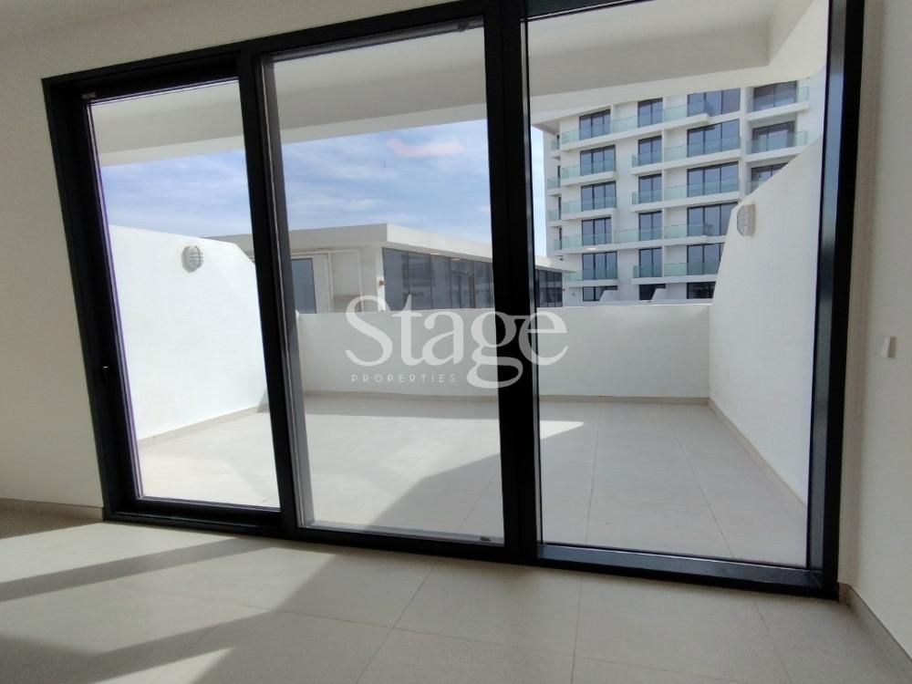 Studio for Rent in undefined, Sharjah AP9929L
