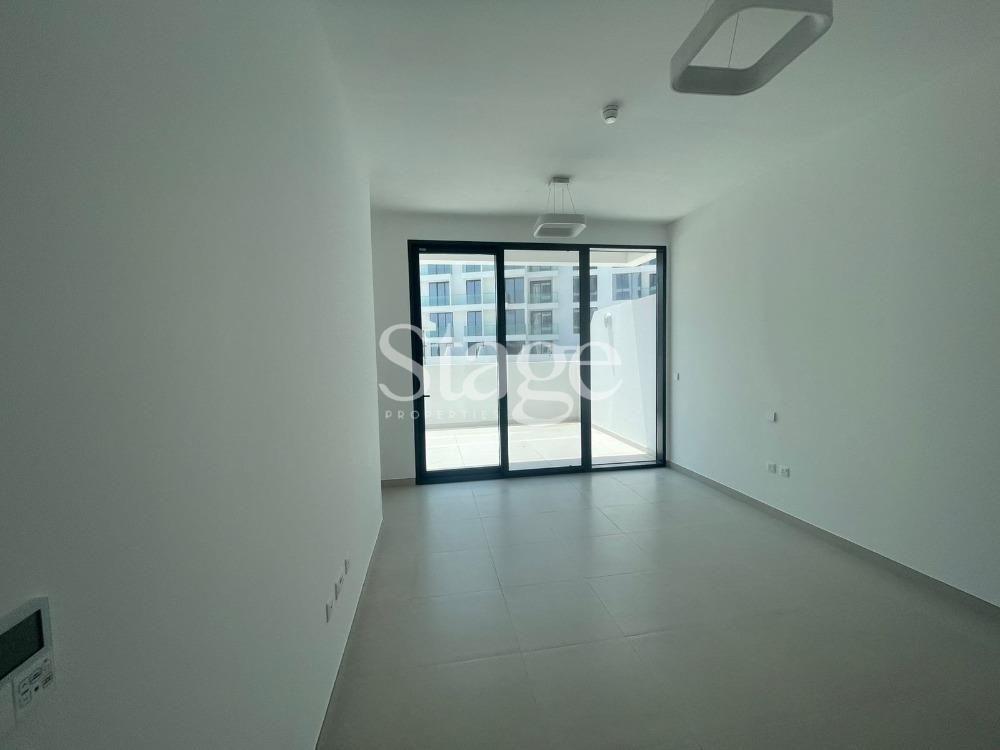Studio for Rent in undefined, Sharjah AP9929L