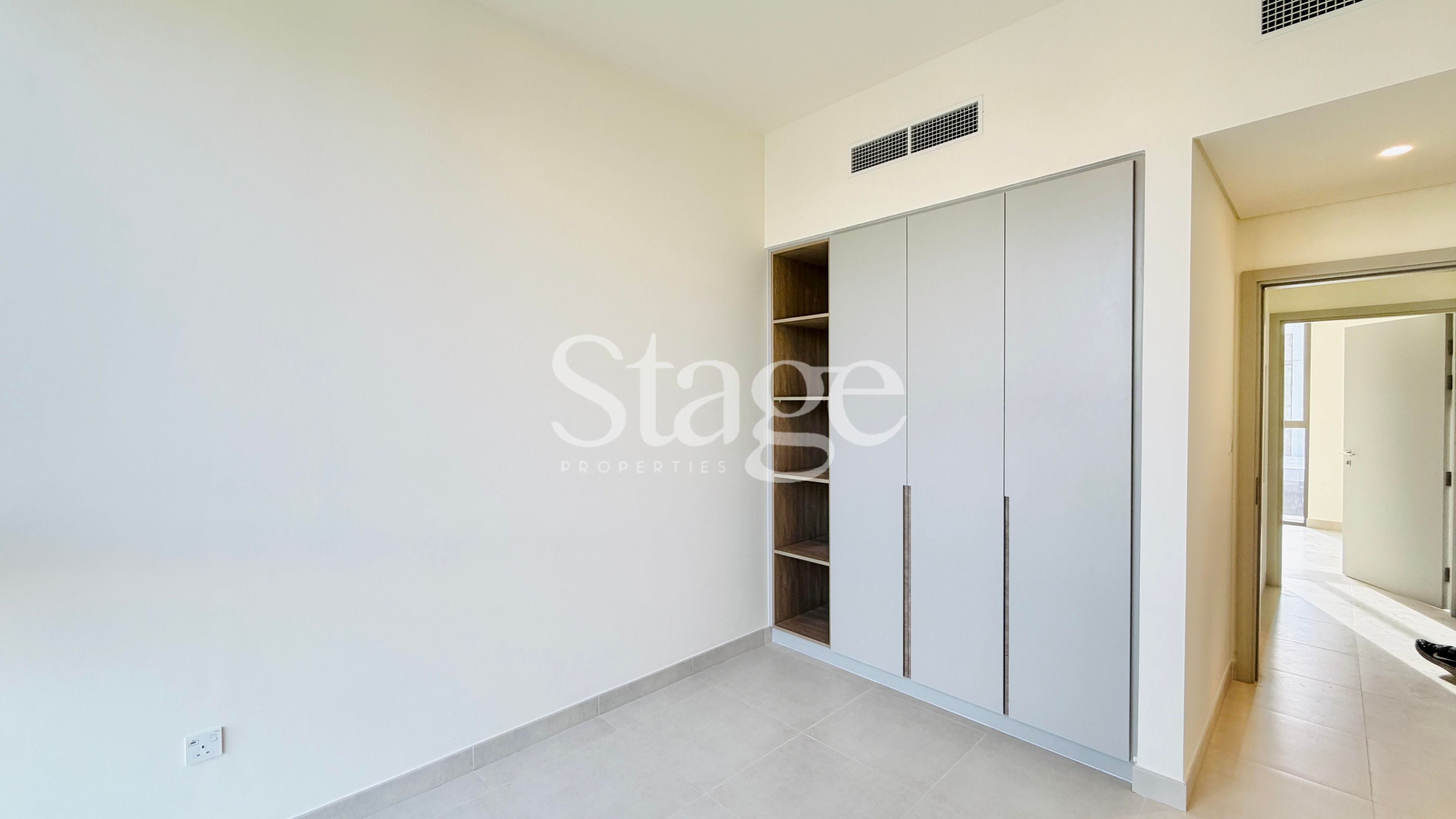 3 bedrooms Townhouse for Sale in The Valley, Dubai TH9050S