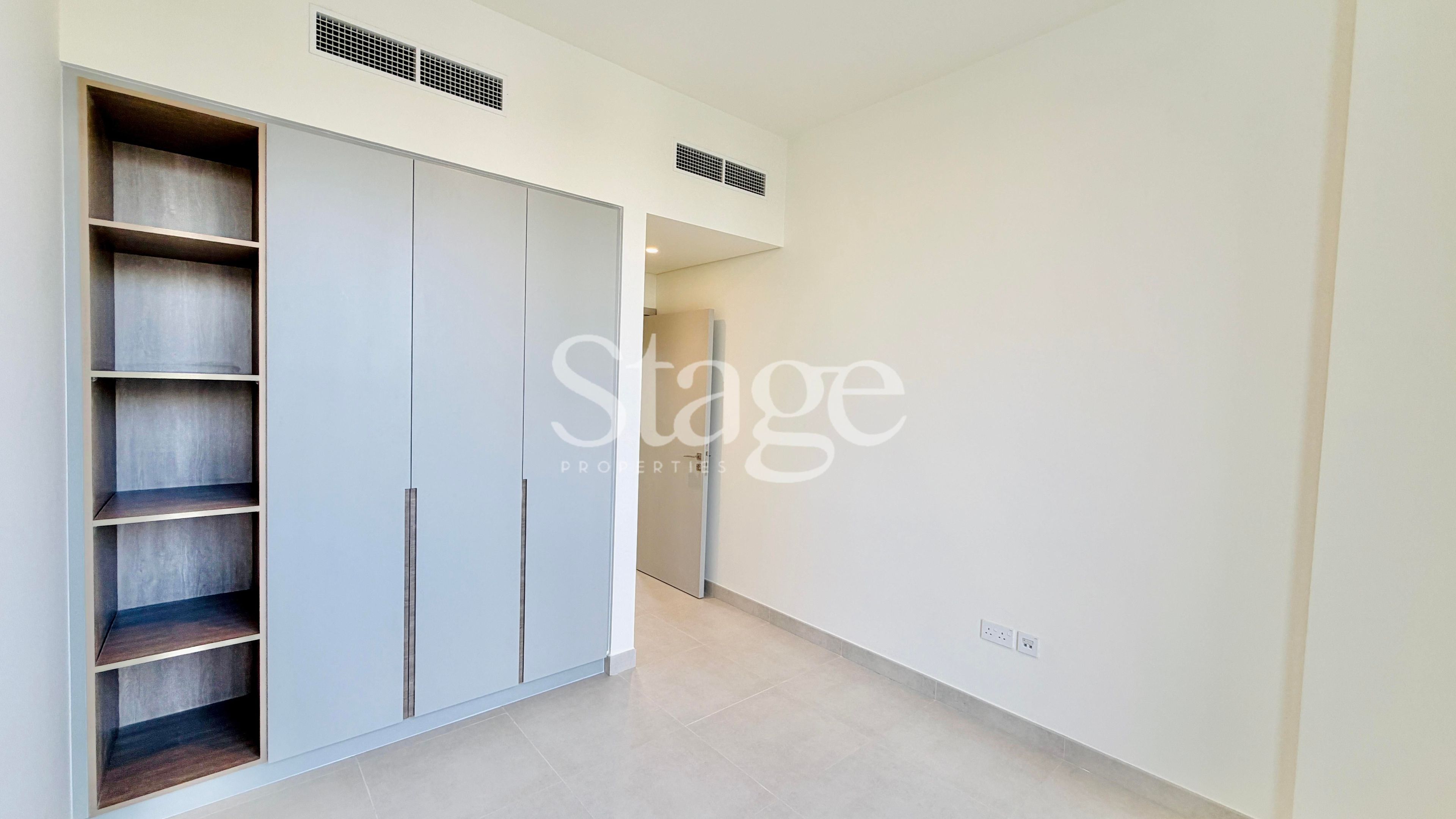 3 bedrooms Townhouse for Sale in The Valley, Dubai TH9050S