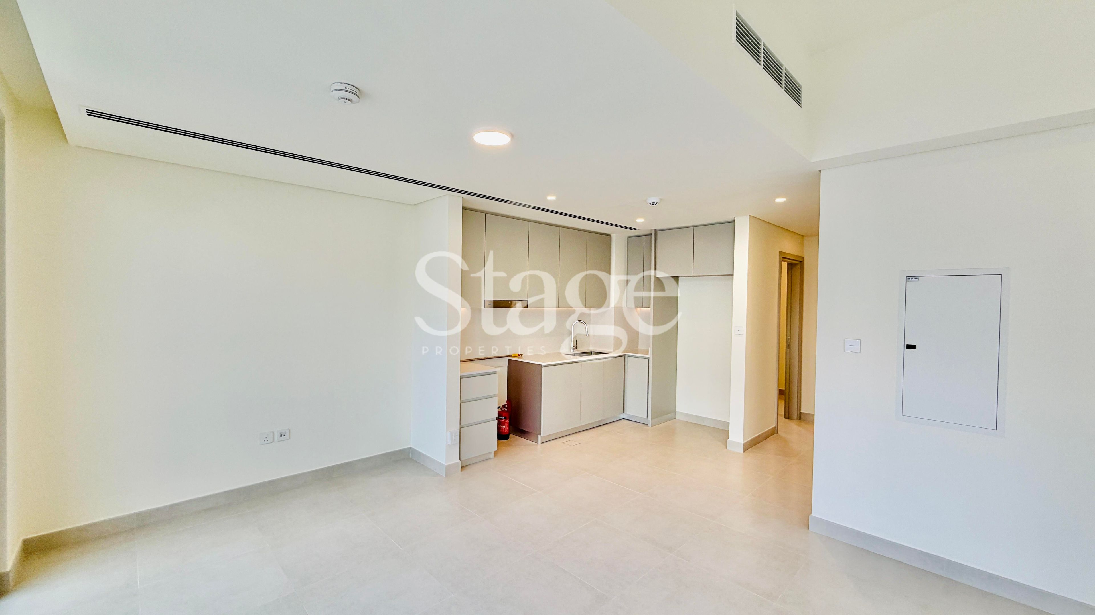 3 bedrooms Townhouse for Sale in The Valley, Dubai TH9050S