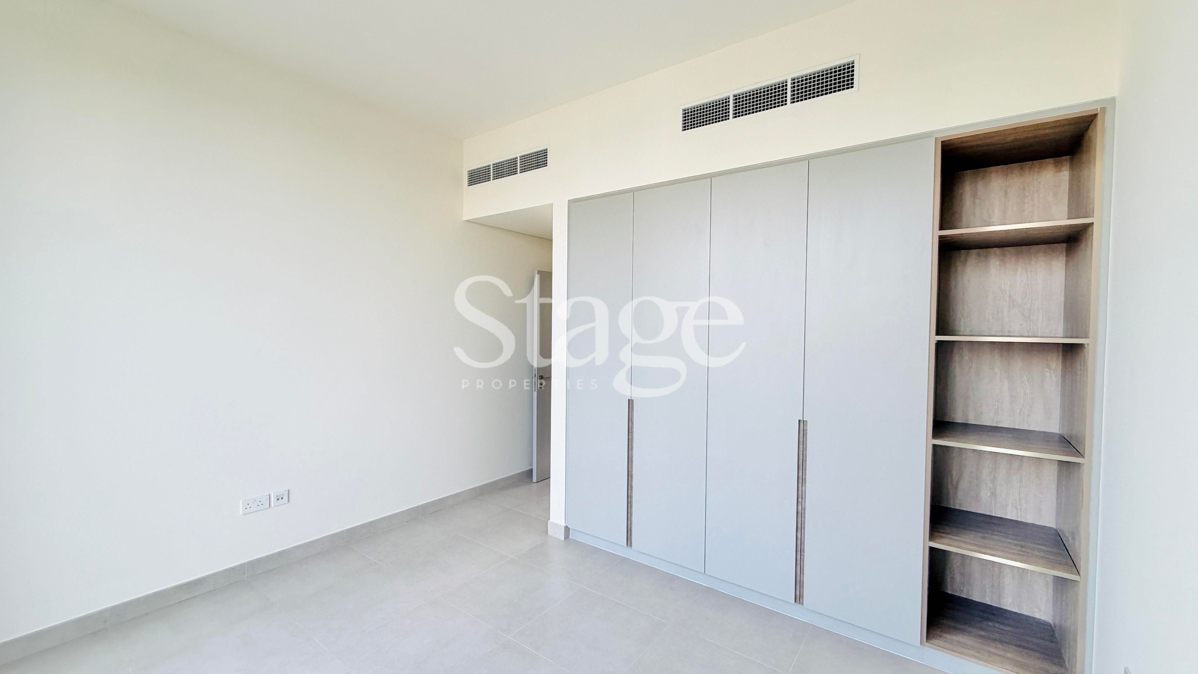3 bedrooms Townhouse for Sale in The Valley, Dubai TH9050S
