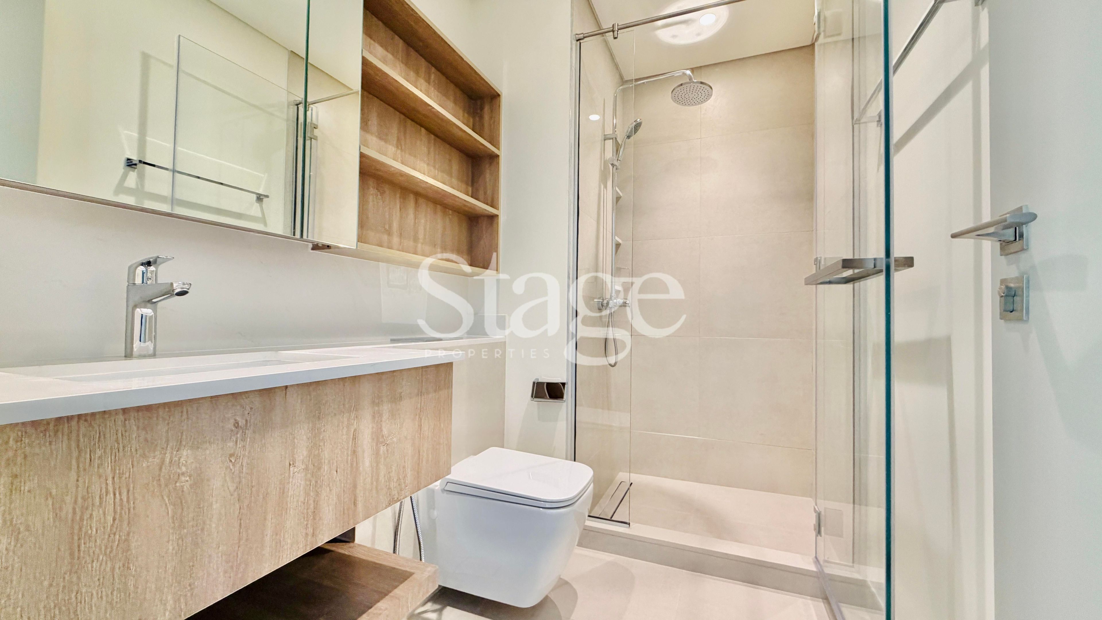 3 bedrooms Townhouse for Sale in The Valley, Dubai TH9050S