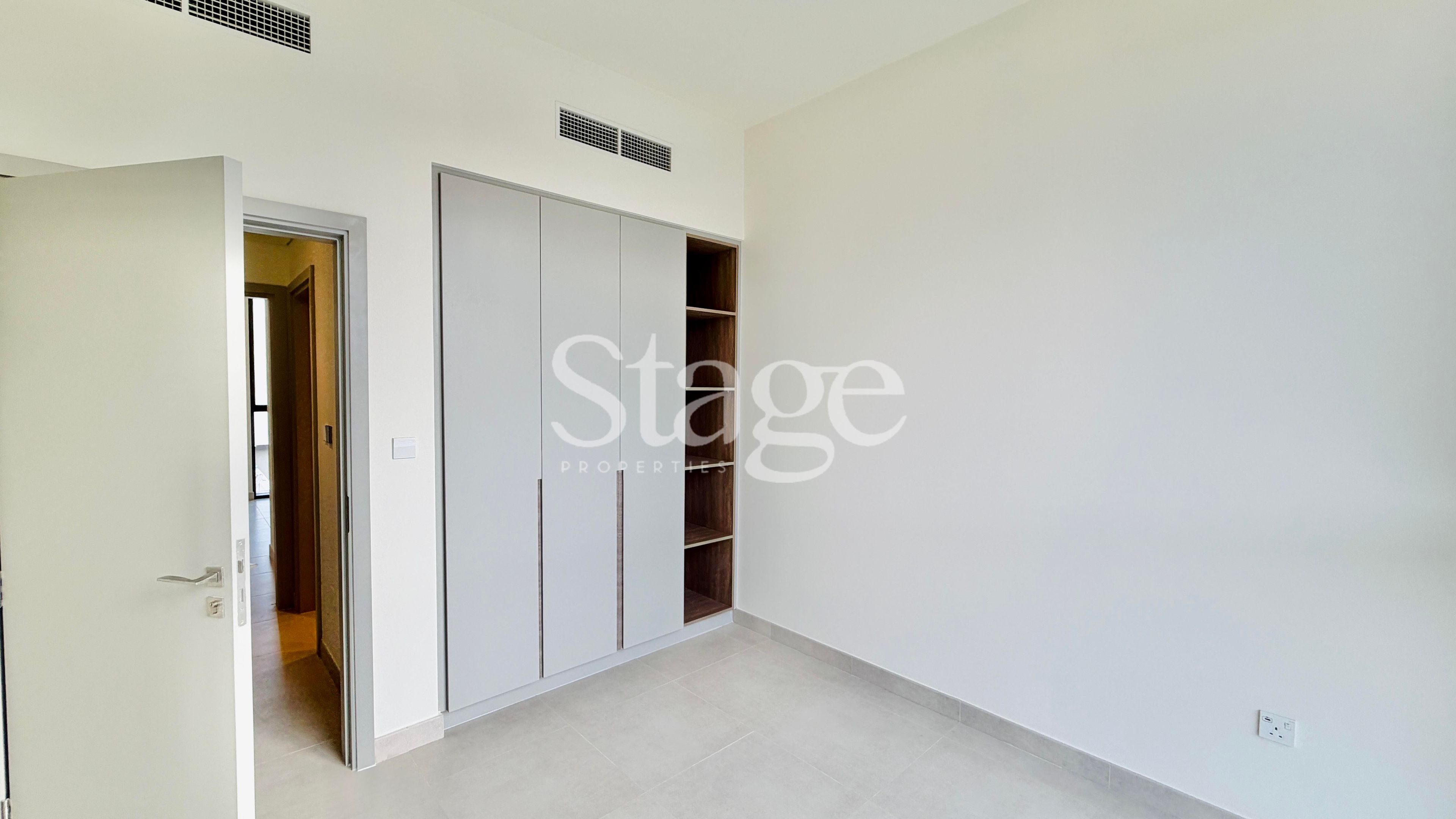 3 bedrooms Townhouse for Sale in The Valley, Dubai TH9050S