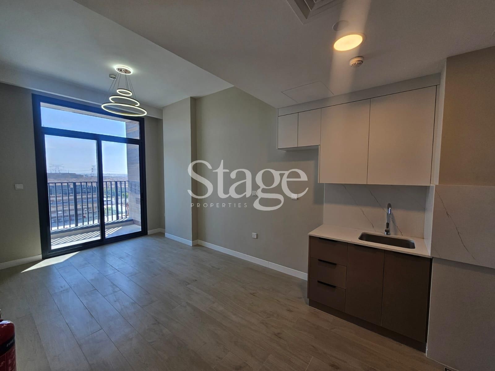 1 bedroom apartment for Rent in Rukan, Dubai AP7613L