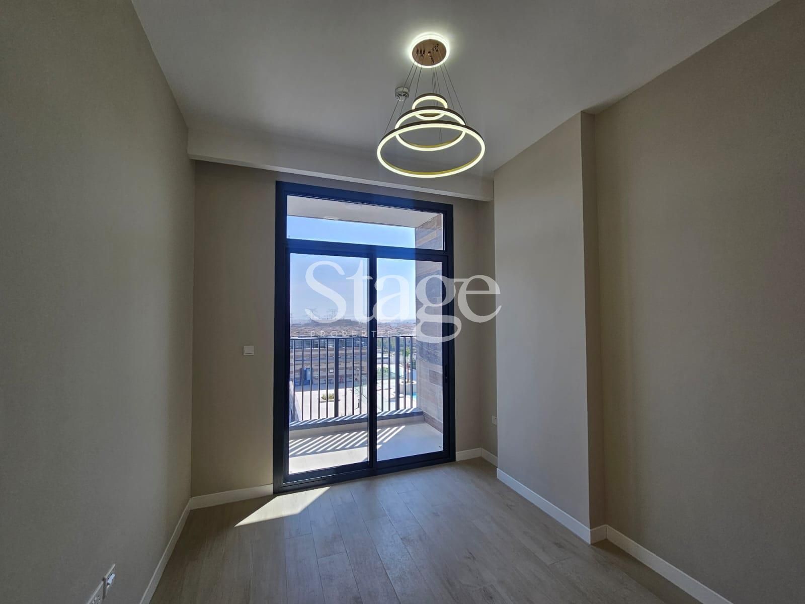 1 bedroom apartment for Rent in Rukan, Dubai AP7613L