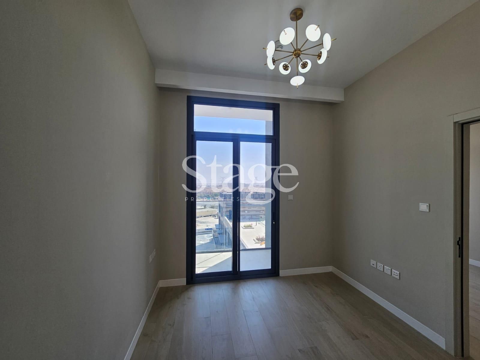 1 bedroom apartment for Rent in Rukan, Dubai AP7613L