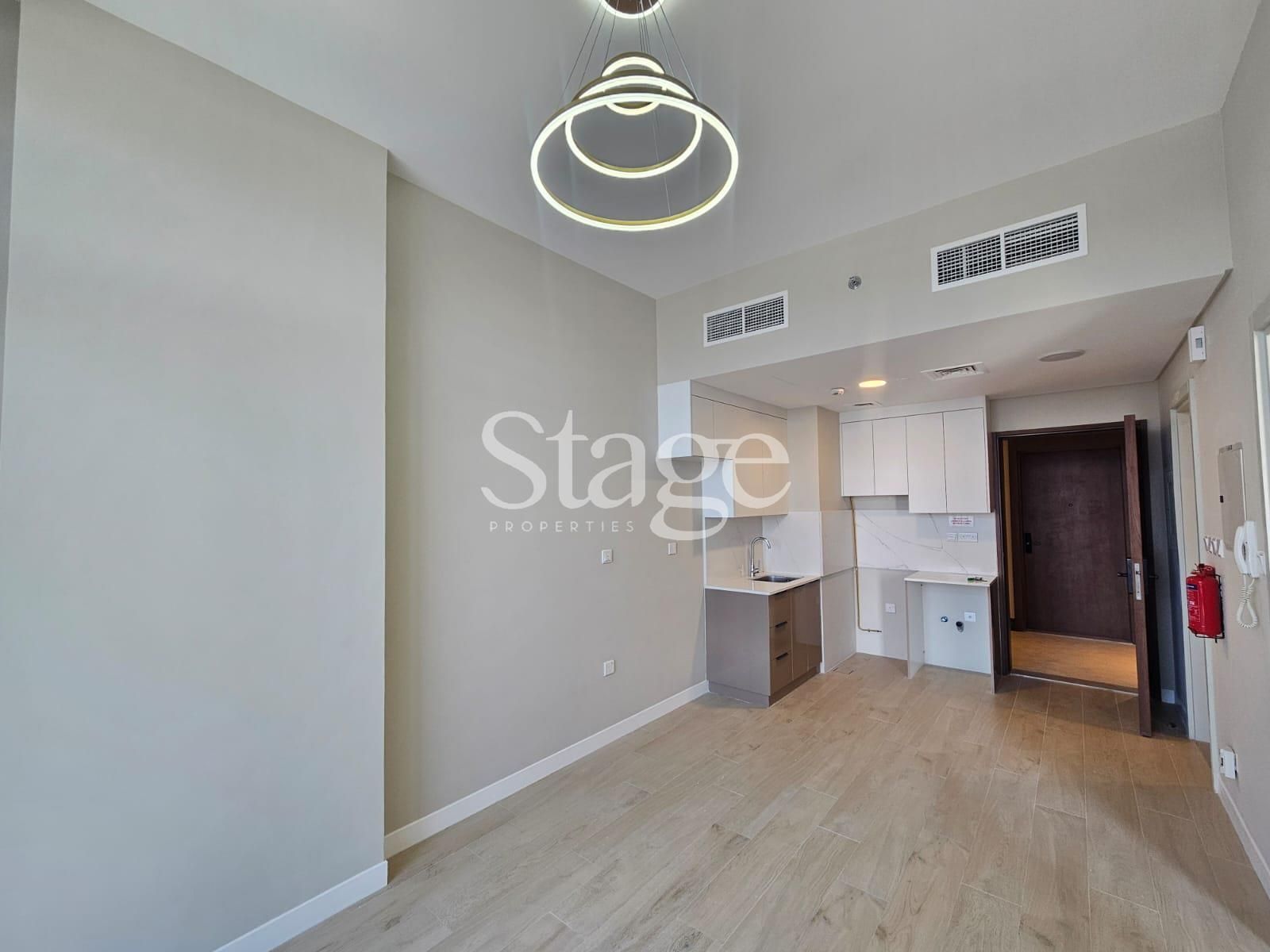 1 bedroom apartment for Rent in Rukan, Dubai AP7613L