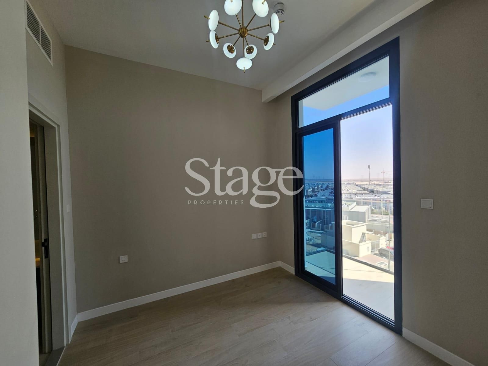 1 bedroom apartment for Rent in Rukan, Dubai AP7613L
