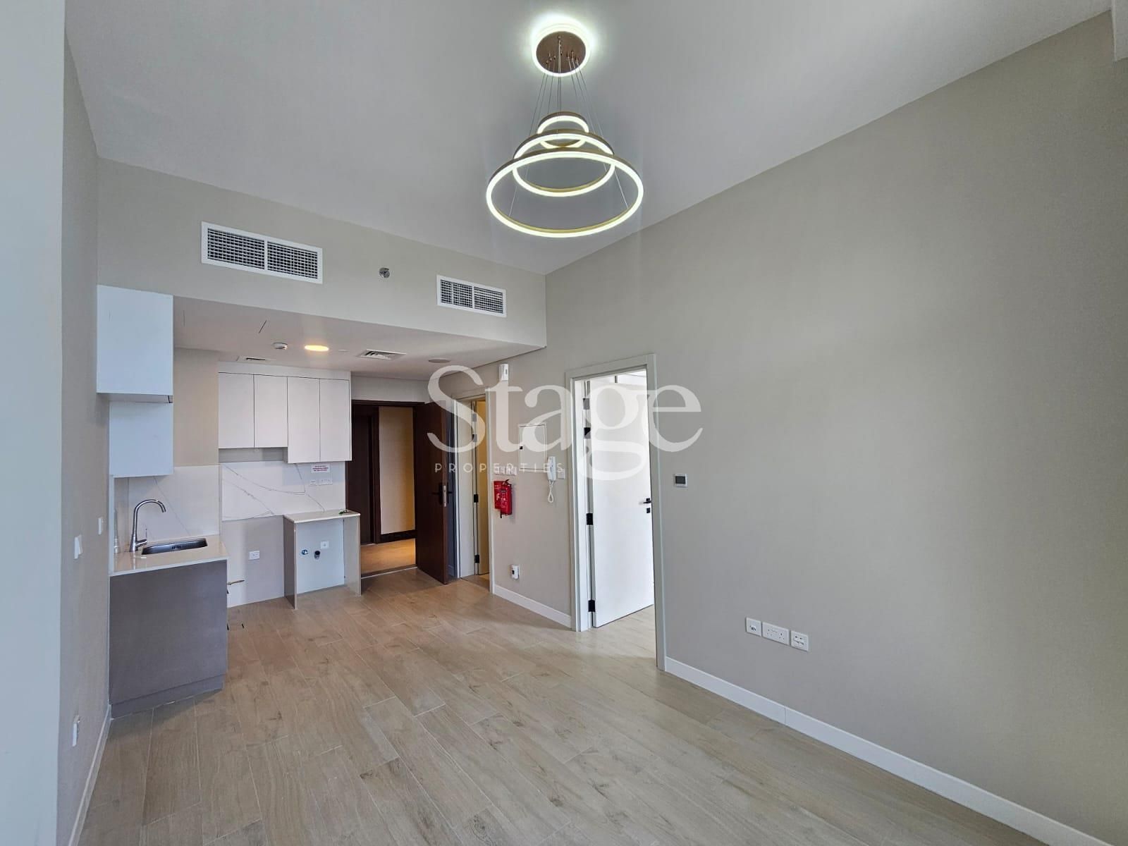 1 bedroom apartment for Rent in Rukan, Dubai AP7613L