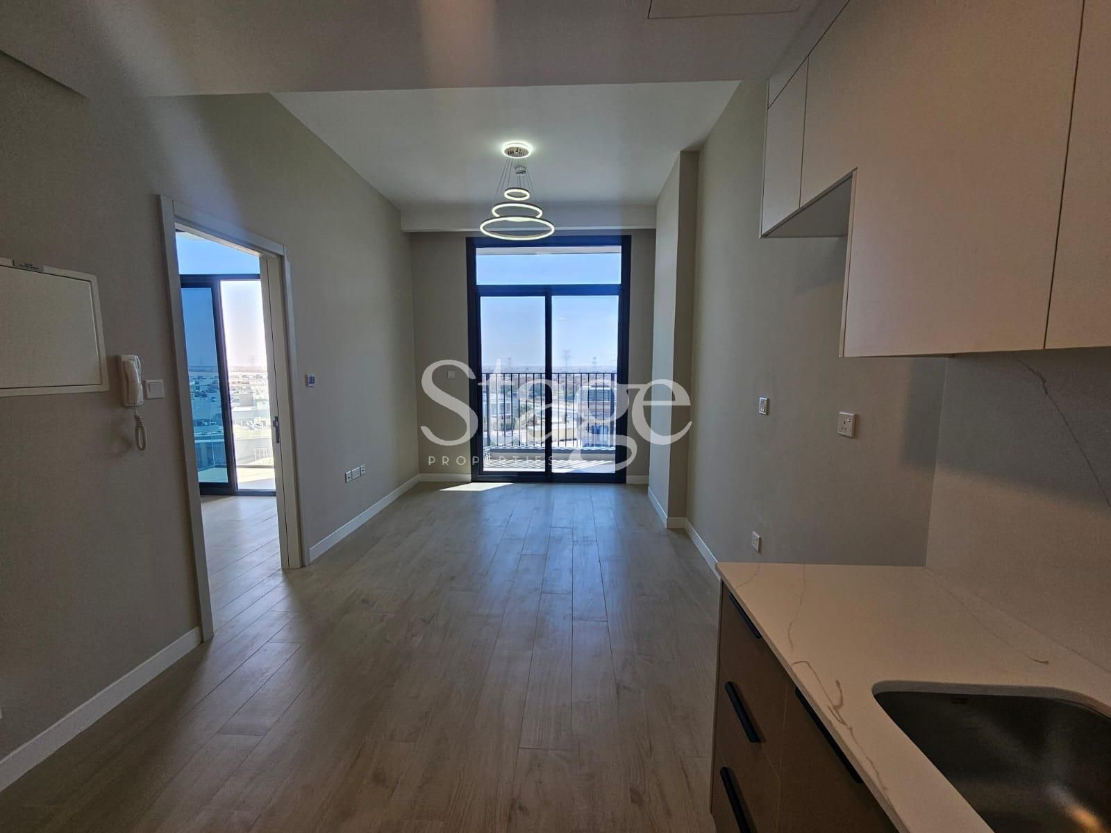 1 bedroom apartment for Rent in Rukan, Dubai AP7613L