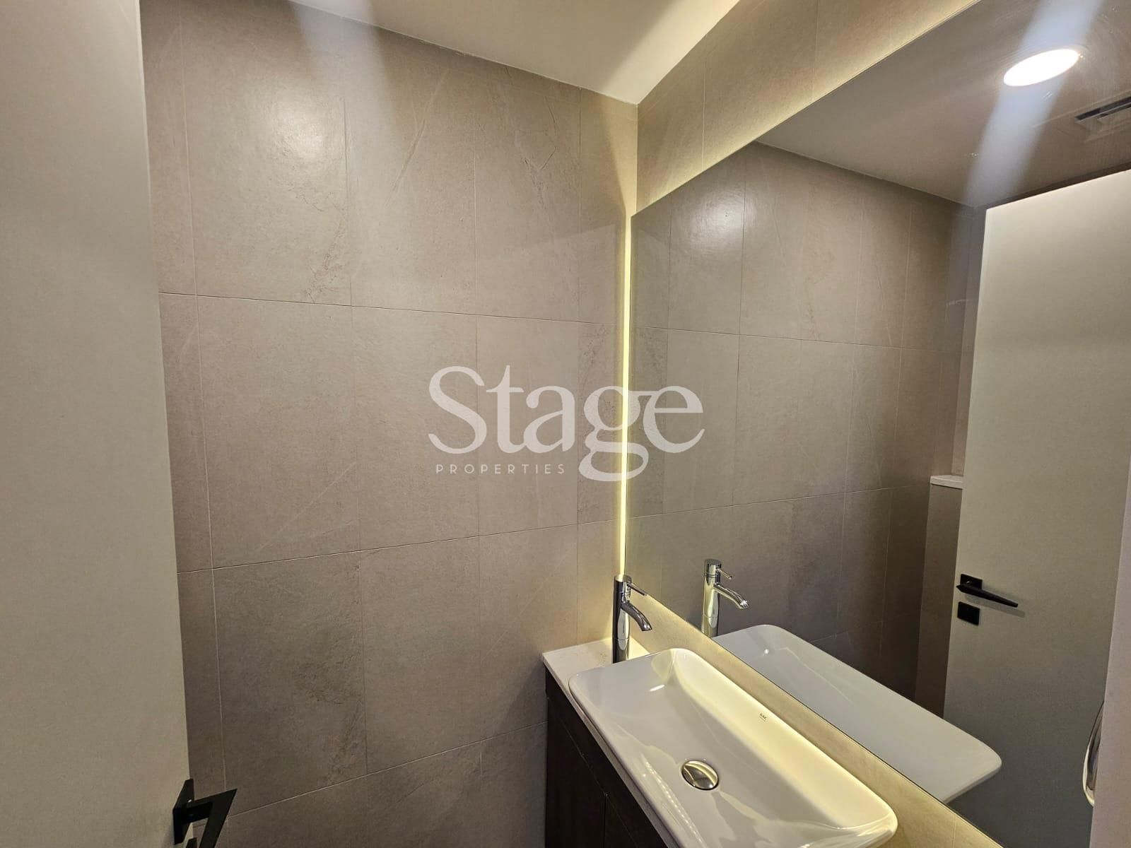 1 bedroom apartment for Rent in Rukan, Dubai AP7613L