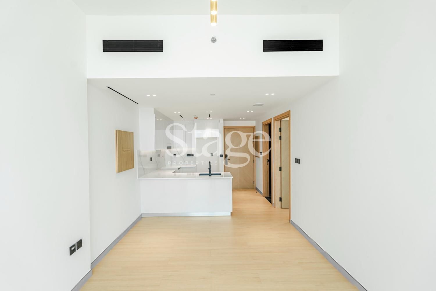 شقة من غرفة نوم للإيجار في Jumeirah Village Circle، Dubai AP8280L