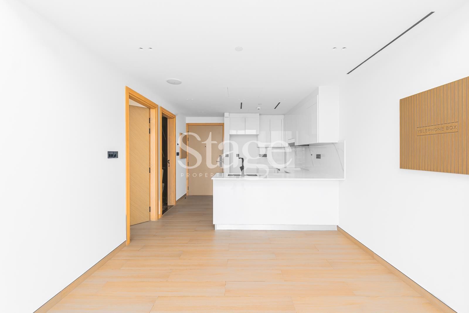 شقة من غرفة نوم للبيع في Jumeirah Village Circle، Dubai AP8219S