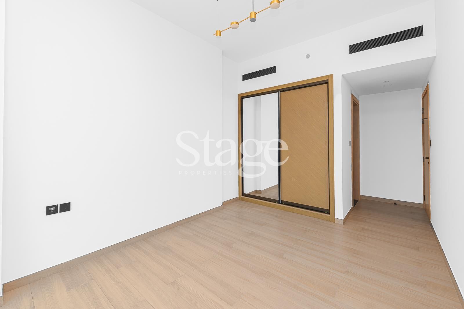 شقة من غرفة نوم للبيع في Jumeirah Village Circle، Dubai AP8219S