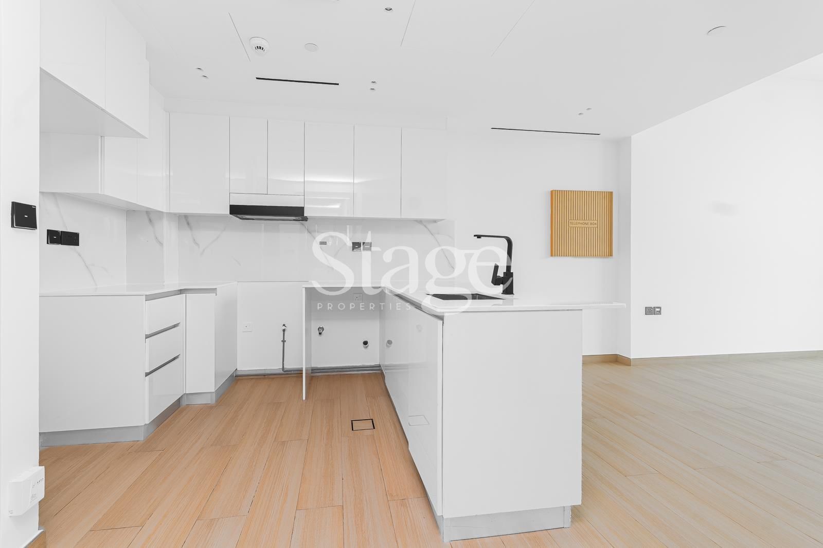 شقة من غرفة نوم للبيع في Jumeirah Village Circle، Dubai AP8219S