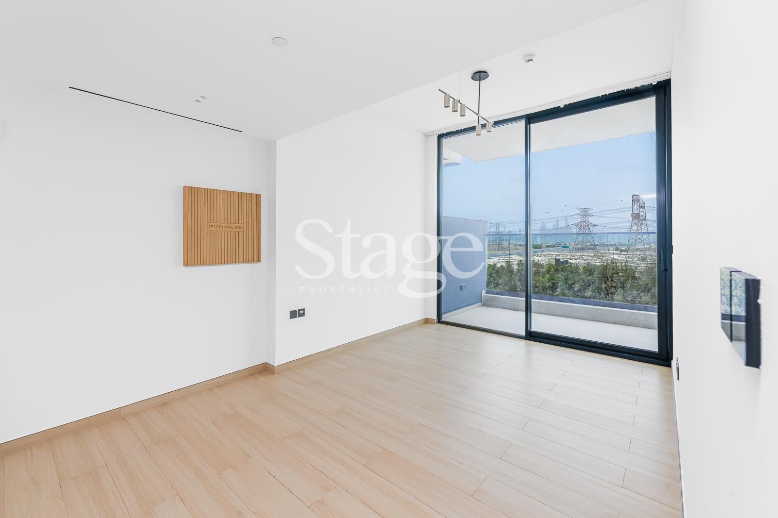شقة من غرفة نوم للبيع في Jumeirah Village Circle، Dubai AP8219S