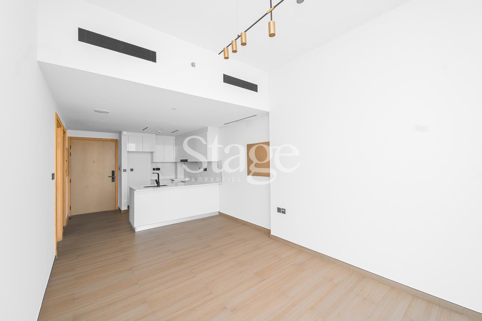 شقة من غرفة نوم للبيع في Jumeirah Village Circle، Dubai AP8219S