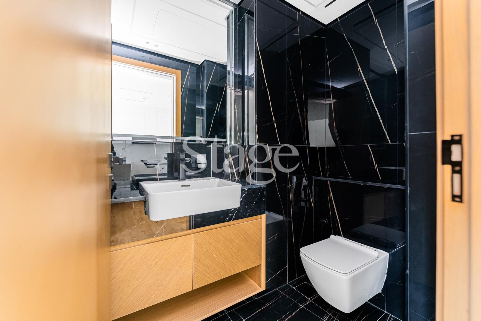 شقة من غرفة نوم للبيع في Jumeirah Village Circle، Dubai AP8219S