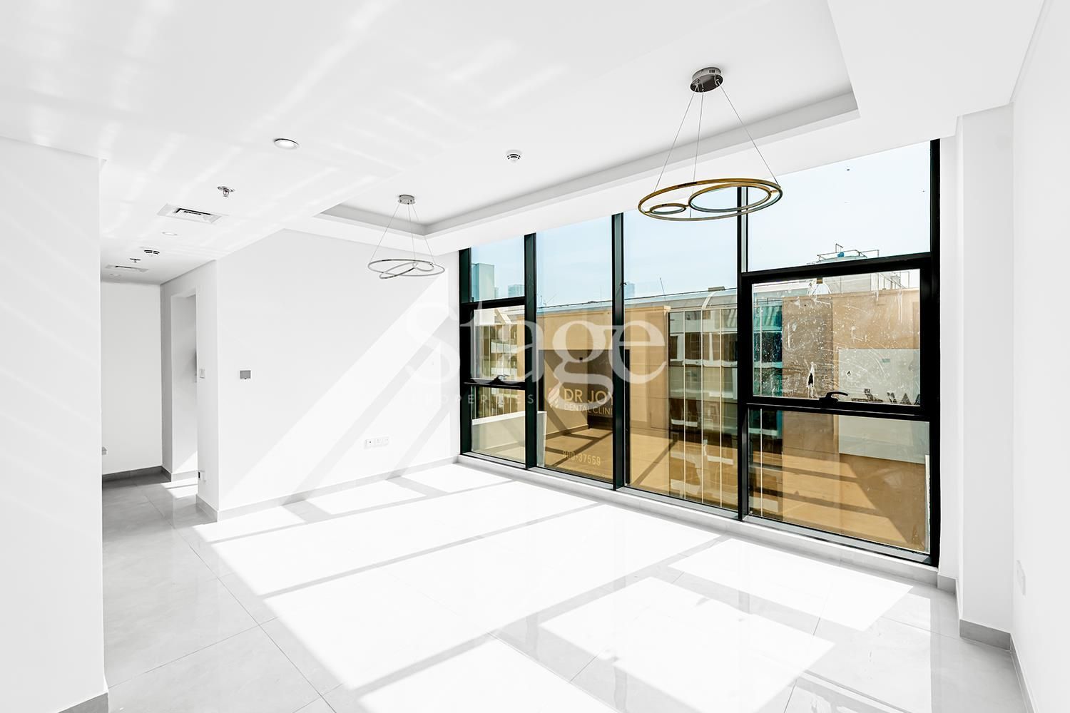 2 bedrooms apartment for Sale in Jumeirah Village Circle, Dubai AP8321S