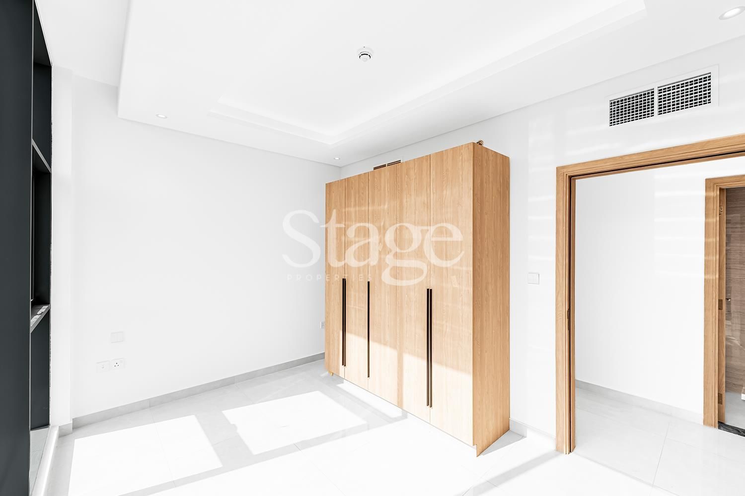 2 bedrooms apartment for Sale in Jumeirah Village Circle, Dubai AP8321S