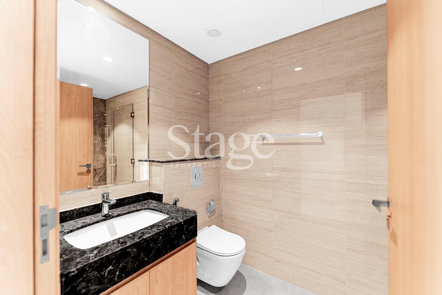 2 bedrooms apartment for Sale in Jumeirah Village Circle, Dubai AP8321S