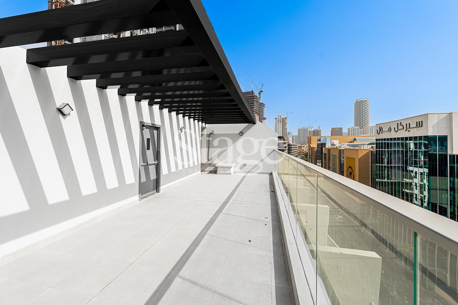 2 bedrooms apartment for Sale in Jumeirah Village Circle, Dubai AP8321S