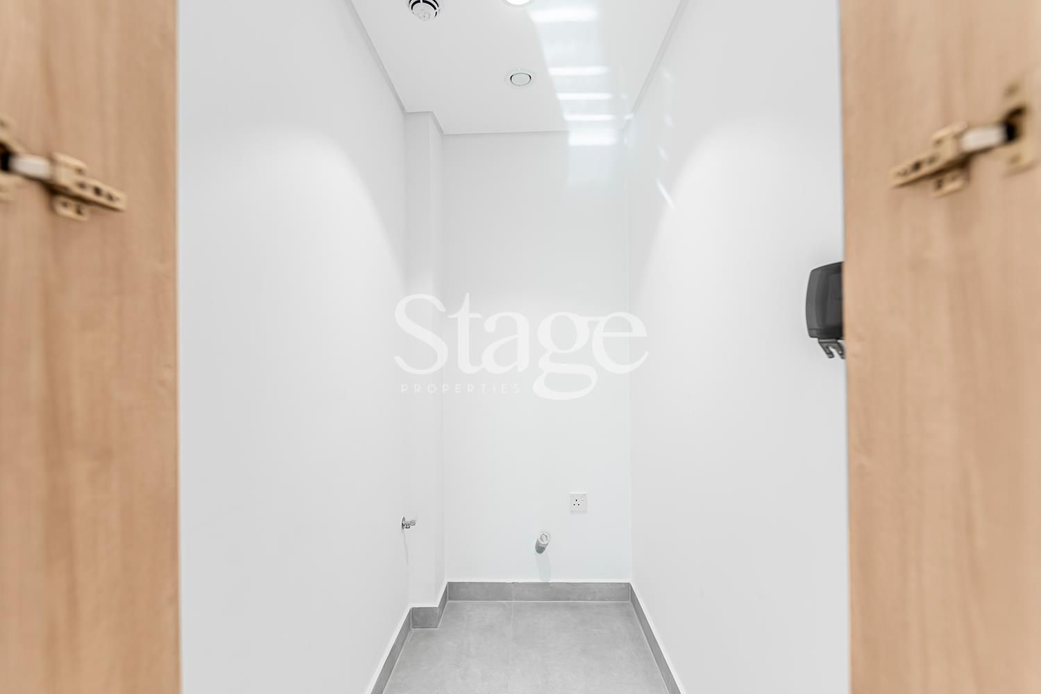 2 bedrooms apartment for Sale in Jumeirah Village Circle, Dubai AP8321S