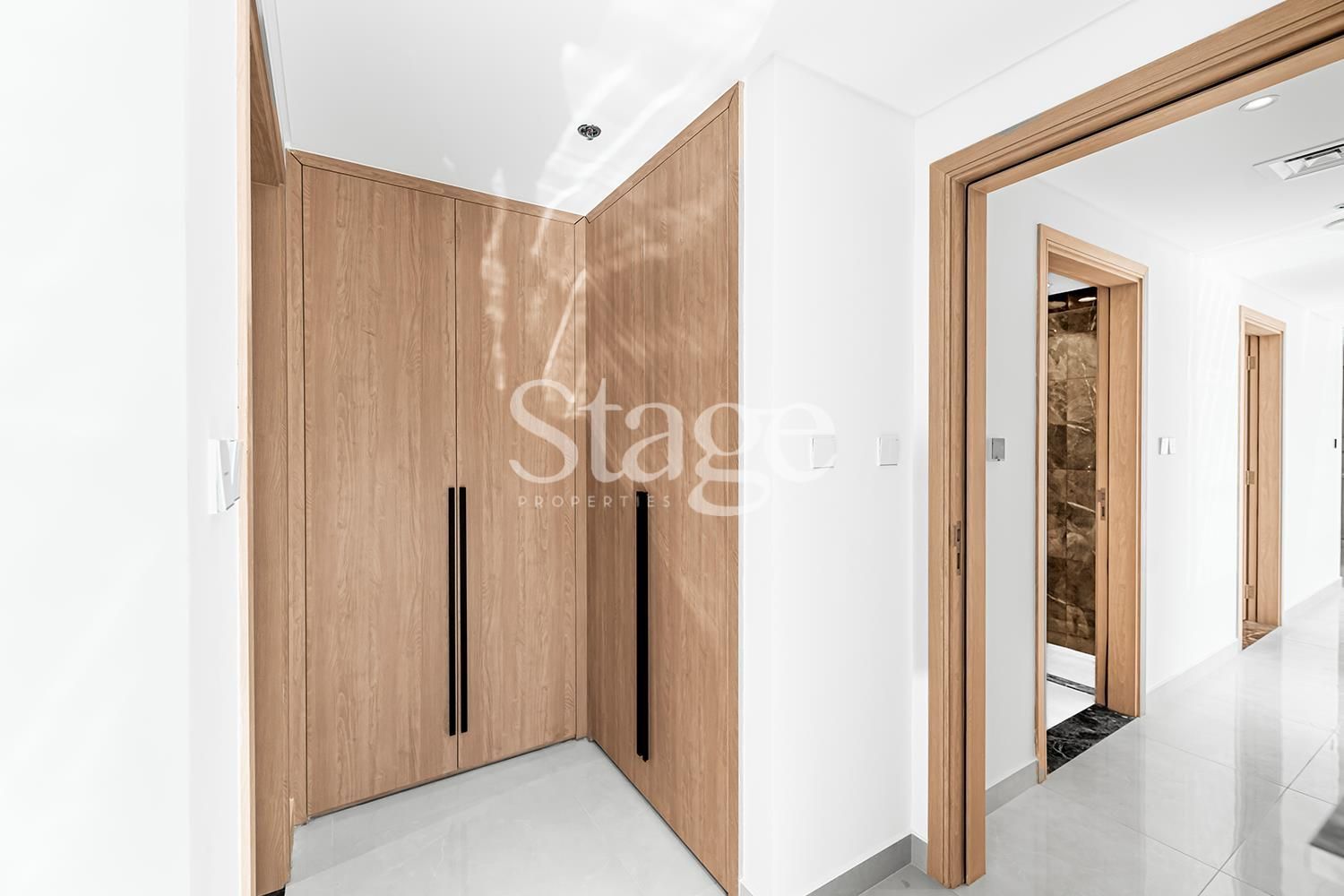 2 bedrooms apartment for Sale in Jumeirah Village Circle, Dubai AP8322S