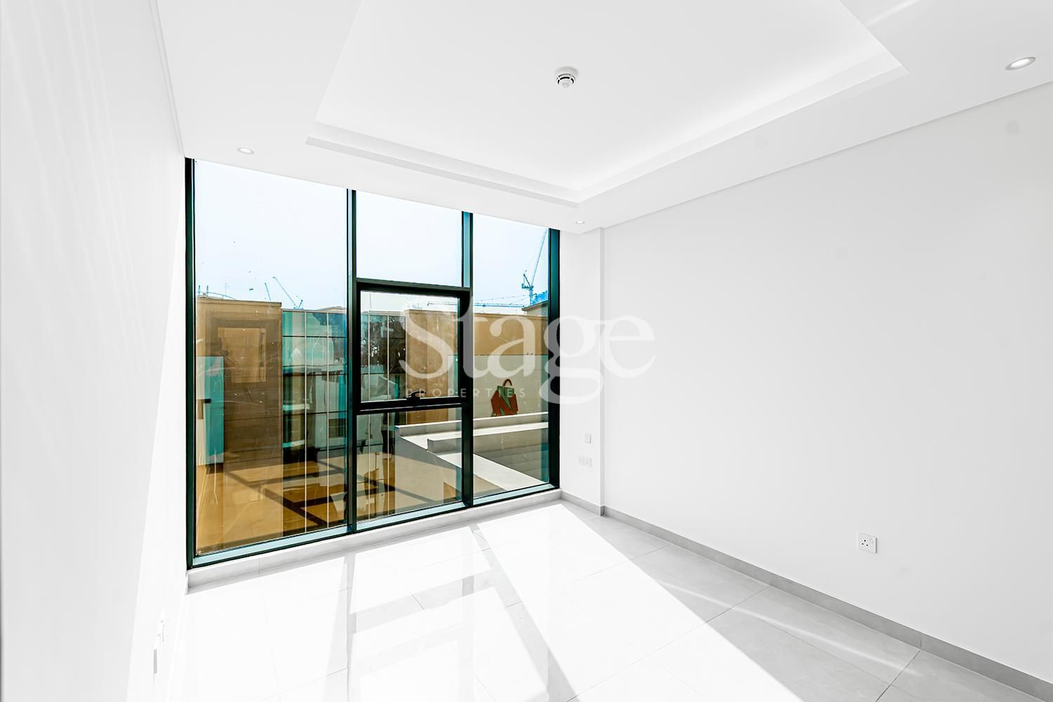 2 bedrooms apartment for Sale in Jumeirah Village Circle, Dubai AP8321S