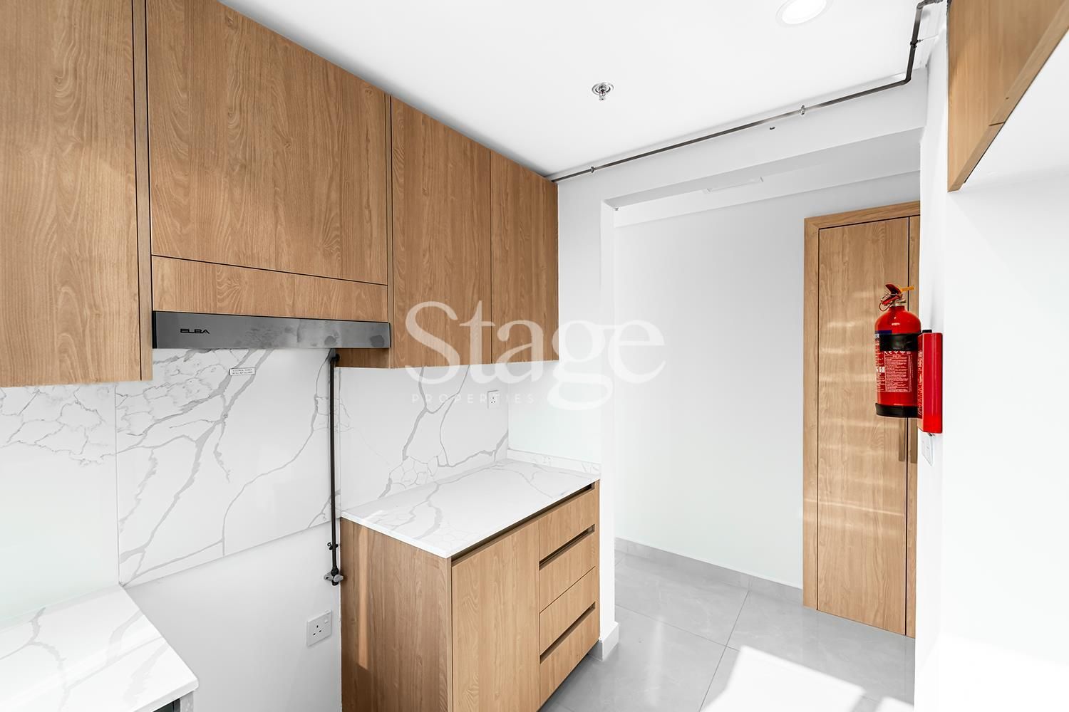 2 bedrooms apartment for Sale in Jumeirah Village Circle, Dubai AP8321S