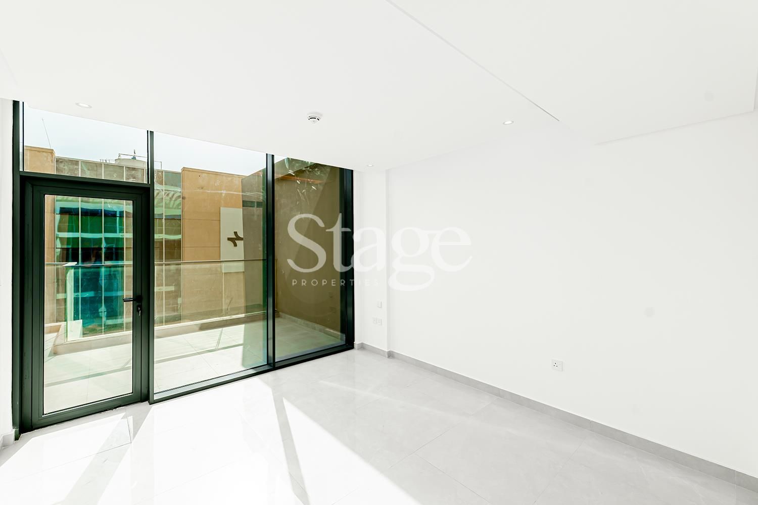 2 bedrooms apartment for Sale in Jumeirah Village Circle, Dubai AP8322S