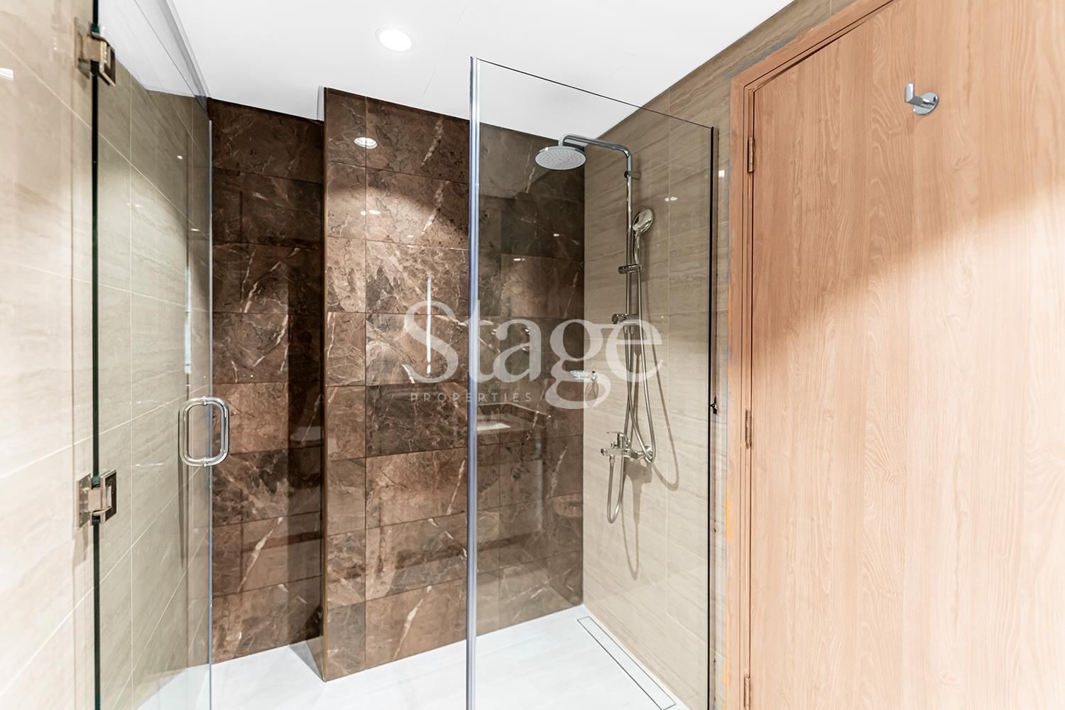 2 bedrooms apartment for Sale in Jumeirah Village Circle, Dubai AP8321S