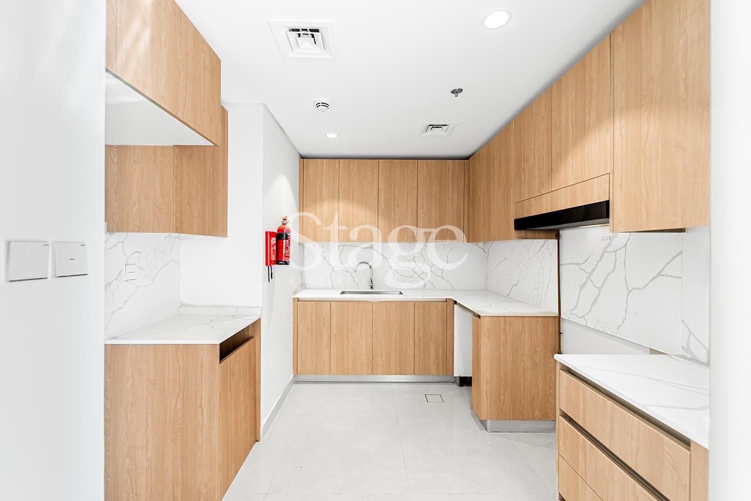 2 bedrooms apartment for Sale in Jumeirah Village Circle, Dubai AP8322S