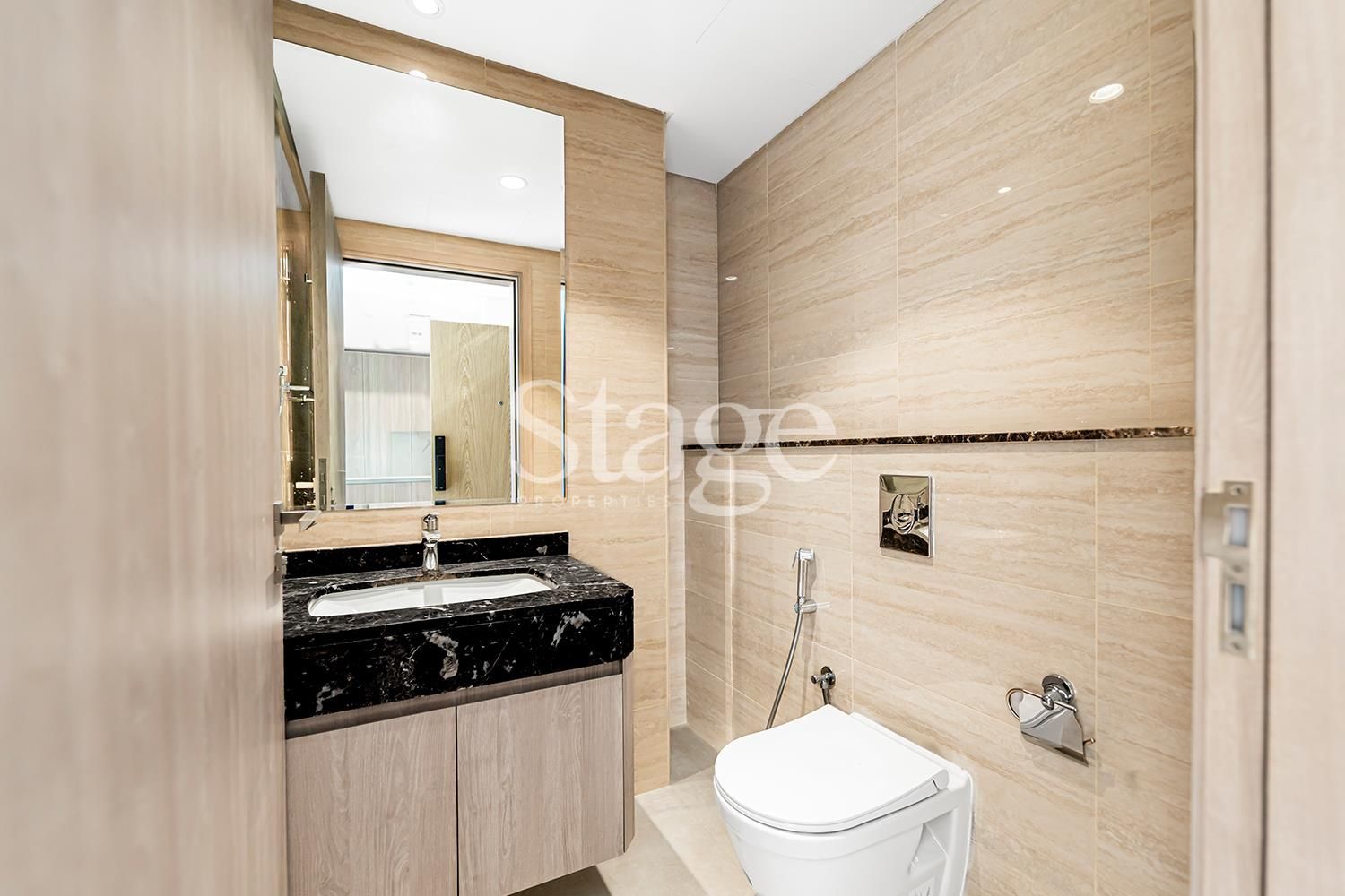 2 bedrooms apartment for Sale in Jumeirah Village Circle, Dubai AP8322S