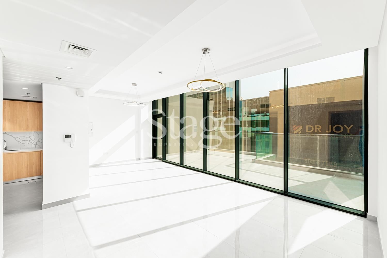 2 bedrooms apartment for Sale in Jumeirah Village Circle, Dubai AP8322S